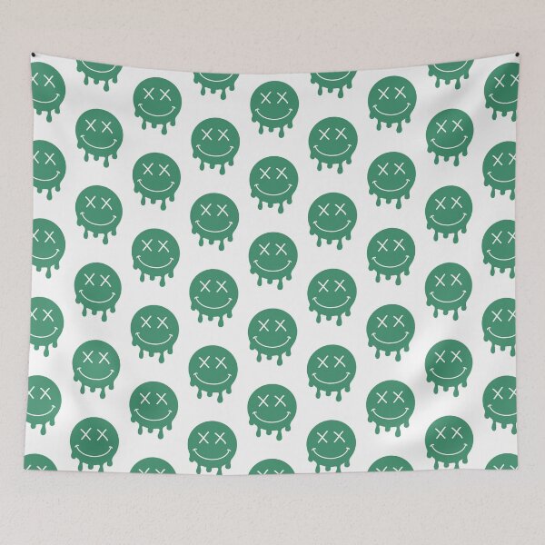 Item preview, tulane designed and sold by mmerlino20.