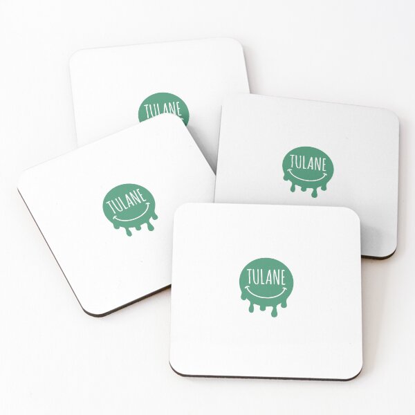 Item preview, tulane designed and sold by mmerlino20.