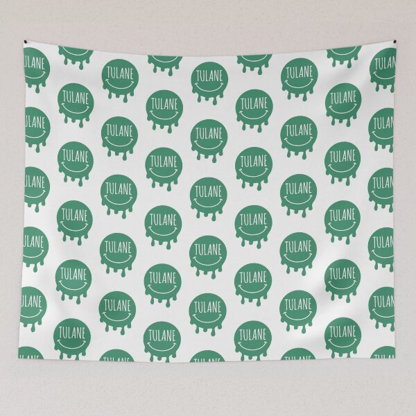Item preview, tulane designed and sold by mmerlino20.