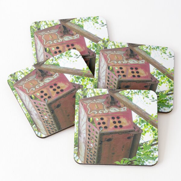 Item preview, Abandon Amusement Park - West Virginia designed and sold by searchlight.