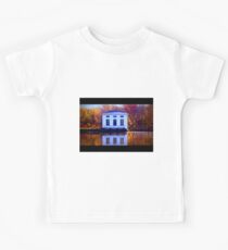 reflections Kids Tee
