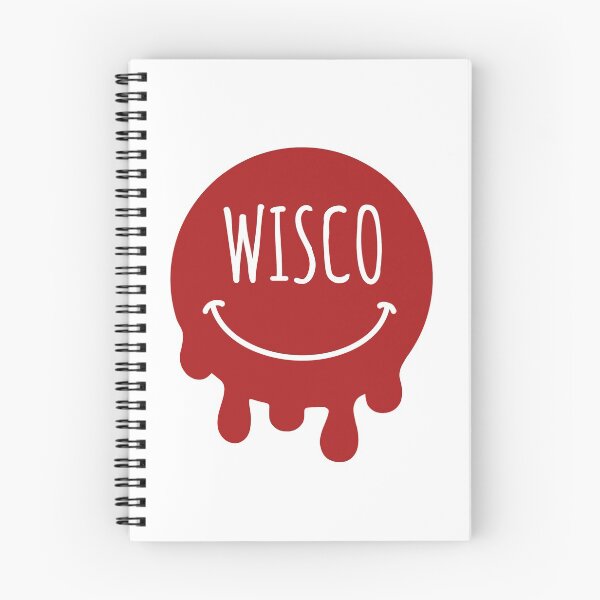 Item preview, wisco designed and sold by mmerlino20.