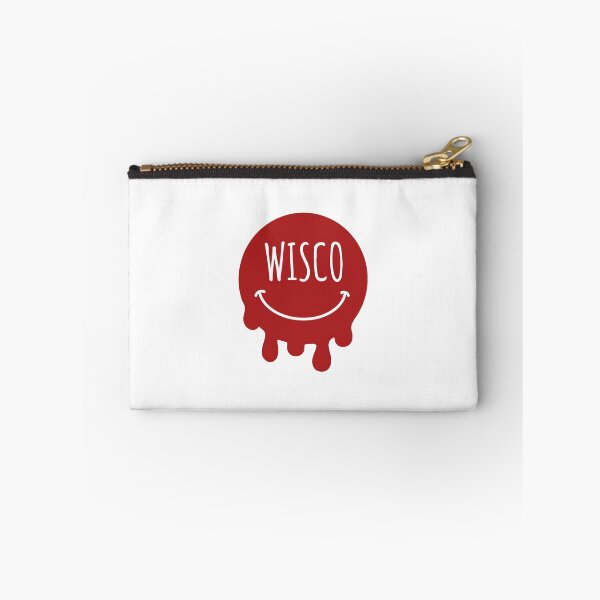 Item preview, wisco designed and sold by mmerlino20.