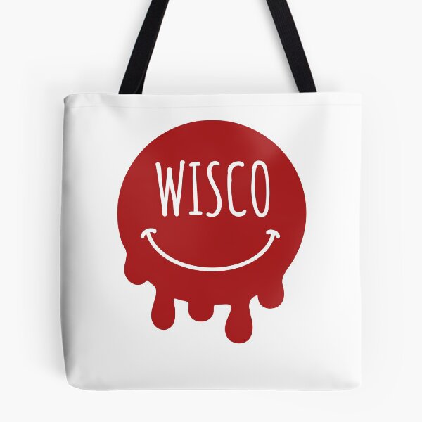 Item preview, wisco designed and sold by mmerlino20.