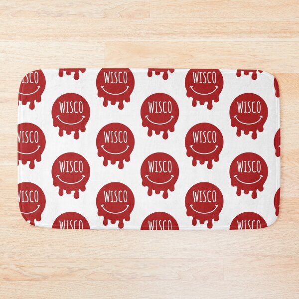 Item preview, wisco designed and sold by mmerlino20.