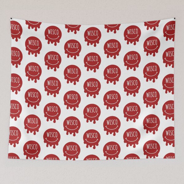 Item preview, wisco designed and sold by mmerlino20.