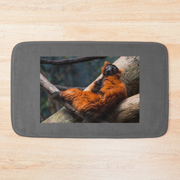 Item preview, Lazy Monkey designed and sold by Flexmaster.