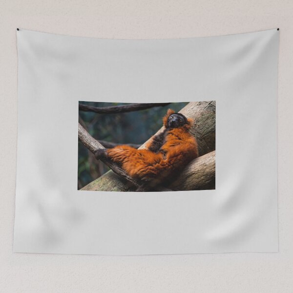 Item preview, Lazy Monkey designed and sold by Flexmaster.