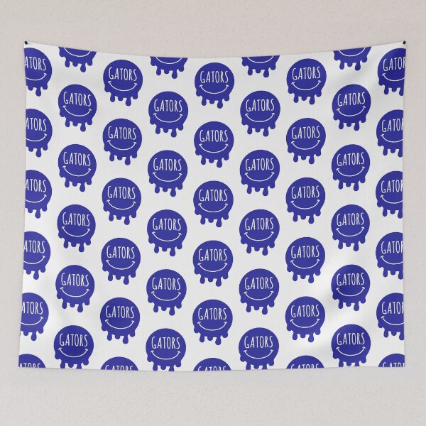 Item preview, UF designed and sold by mmerlino20.