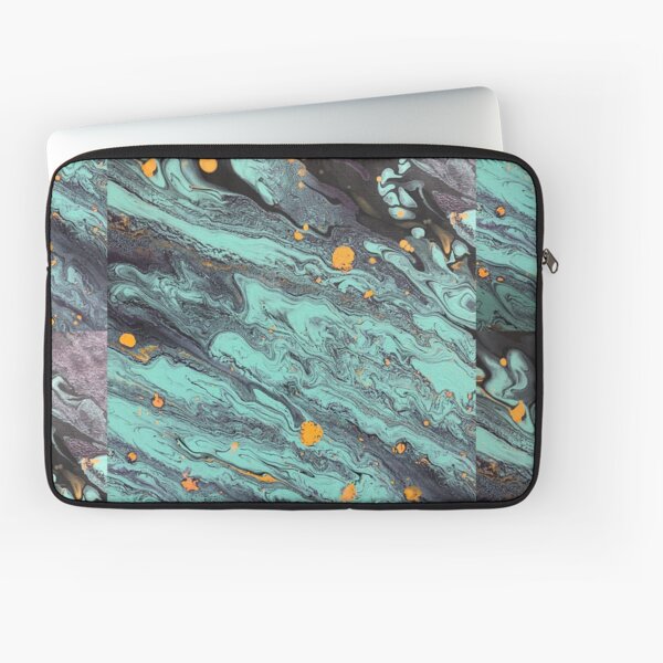 Outcast Laptop Sleeve