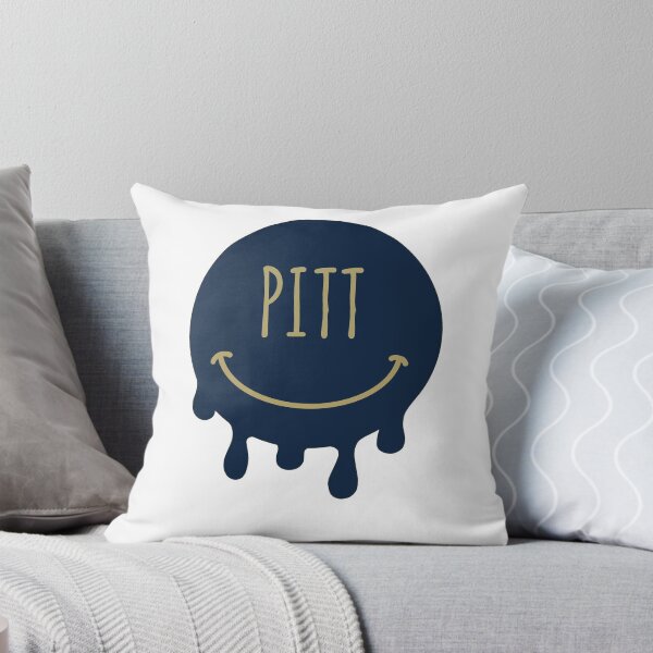 Item preview, pitt designed and sold by mmerlino20.