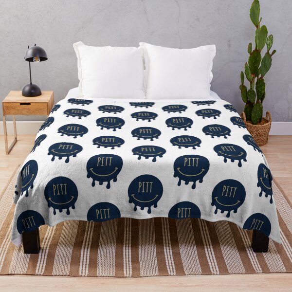Item preview, pitt designed and sold by mmerlino20.