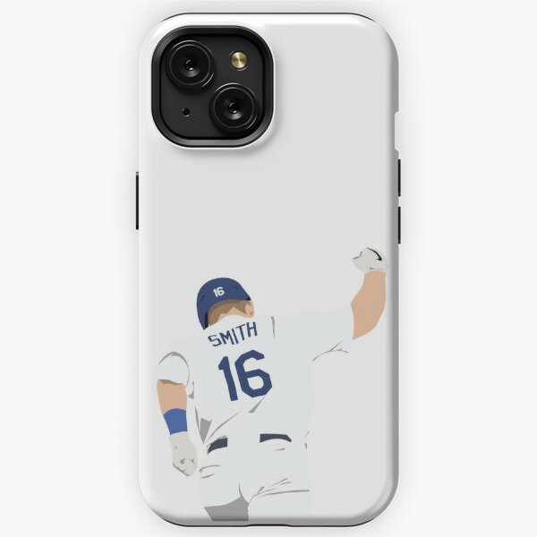 Beautiful Girl Unbreakable Go Los Angeles Dodgers Wallet Phone Case – Best  Funny Store