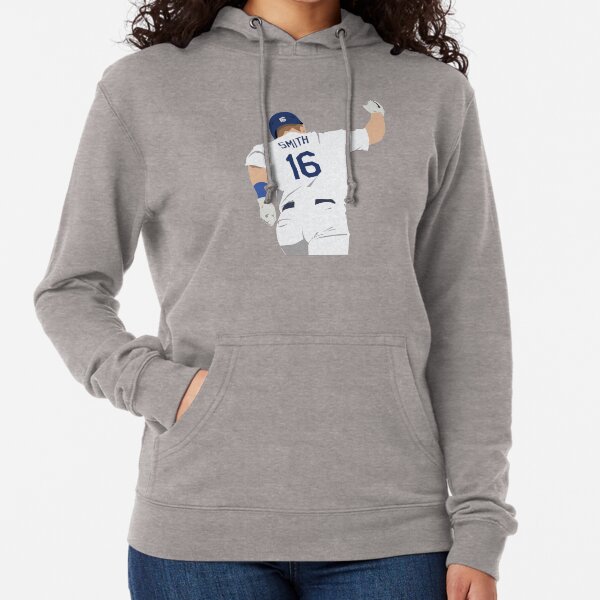 Dodger sweatshirts sale discount