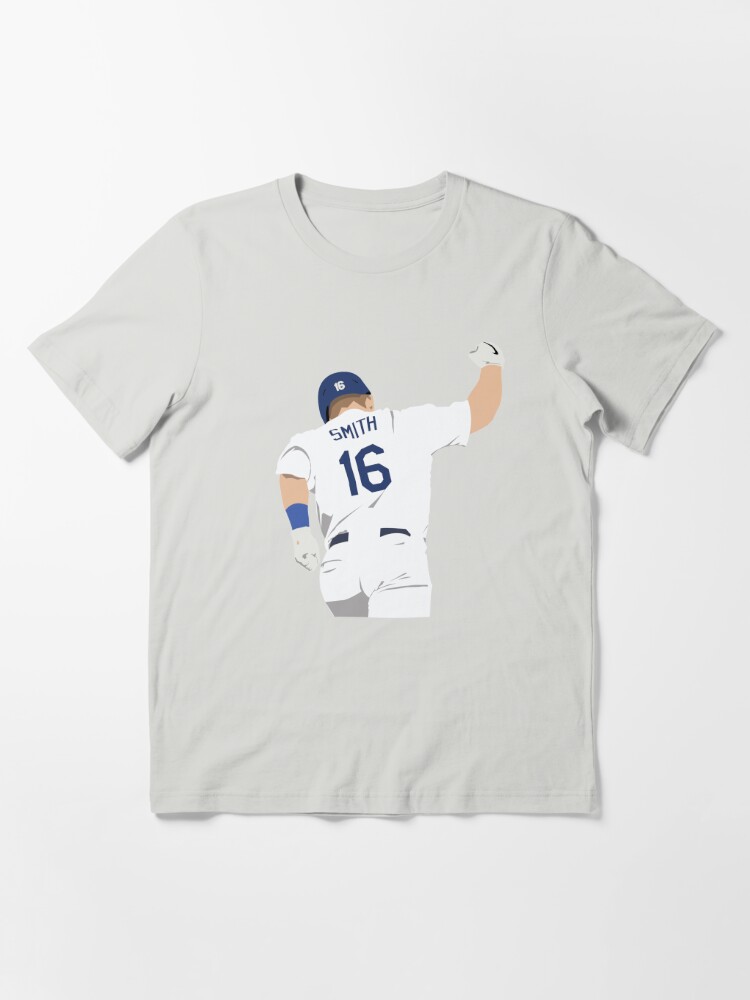 Julio Urias El Culichi Essential T-Shirt for Sale by Danny Thompson