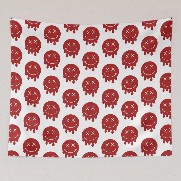 Item preview, wisco designed and sold by mmerlino20.