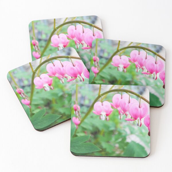 Item preview, Bleeding Hearts designed and sold by ErrorlessFawn.