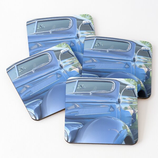 Item preview, 1934 Ford Two Door Convertible designed and sold by anthonylatella.