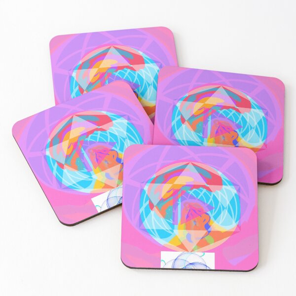 Item preview, The High Ball designed and sold by pinksoul.