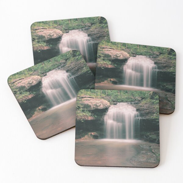 Item preview, Peace designed and sold by BrandiVandy.