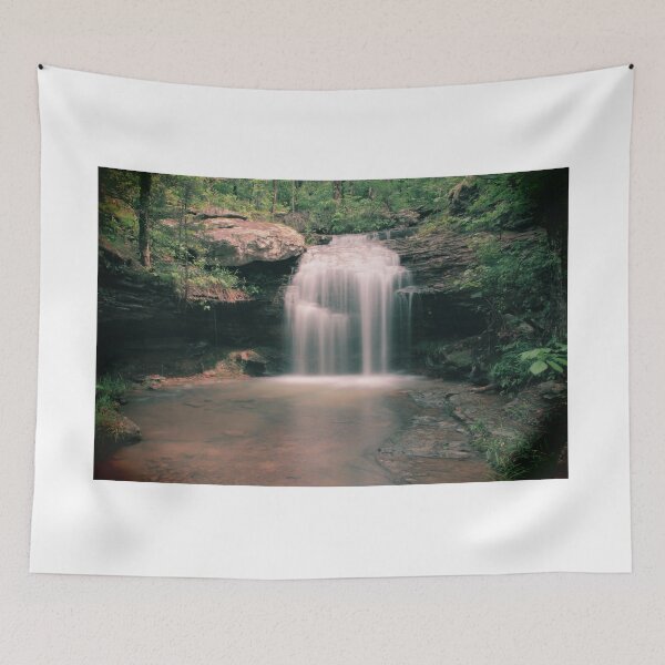 Item preview, Peace designed and sold by BrandiVandy.