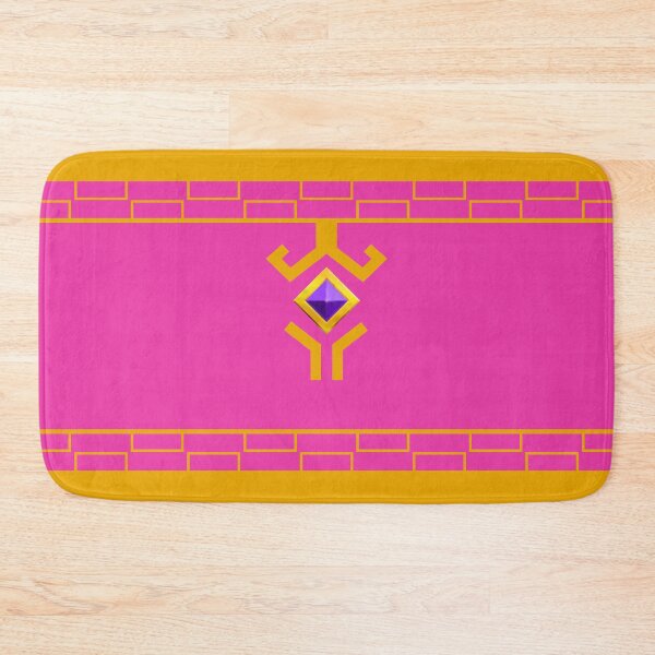 Item preview, Wing Ceremony designed and sold by Sarinilli.