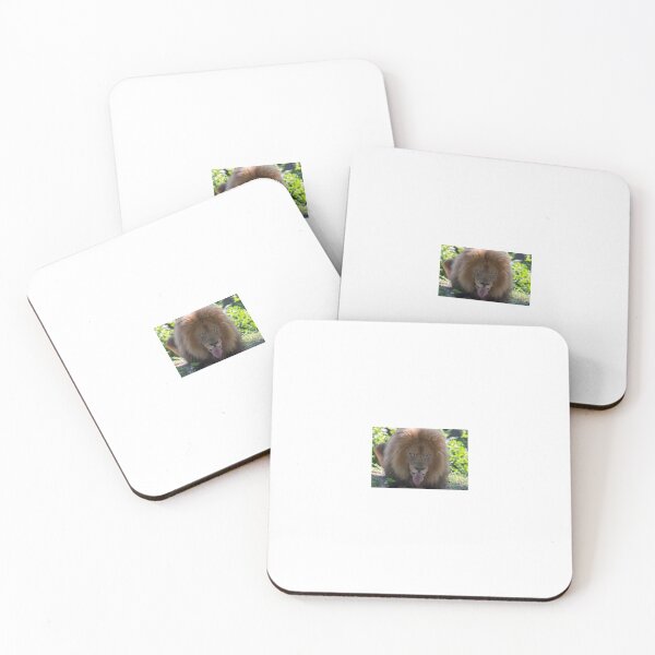 Item preview, Yuck designed and sold by Carol Bock.