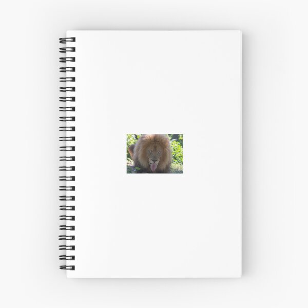 Item preview, Yuck designed and sold by Carol Bock.