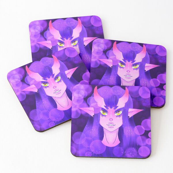 Item preview, Mythica designed and sold by SheepishShark.