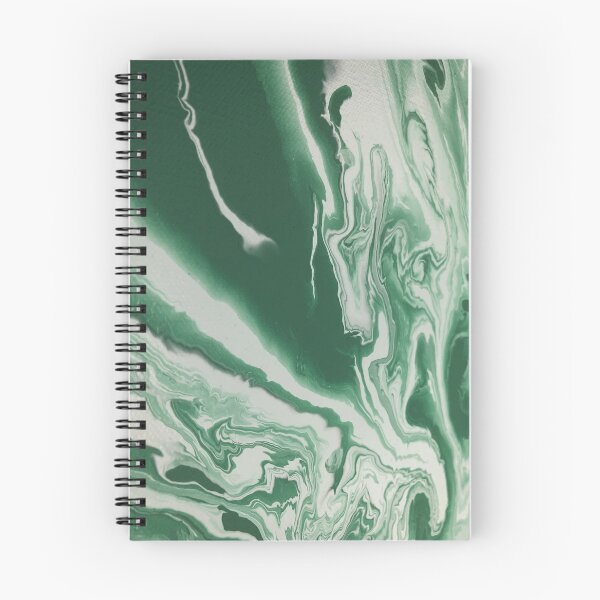Item preview, Materia  designed and sold by JaymePoursOut.