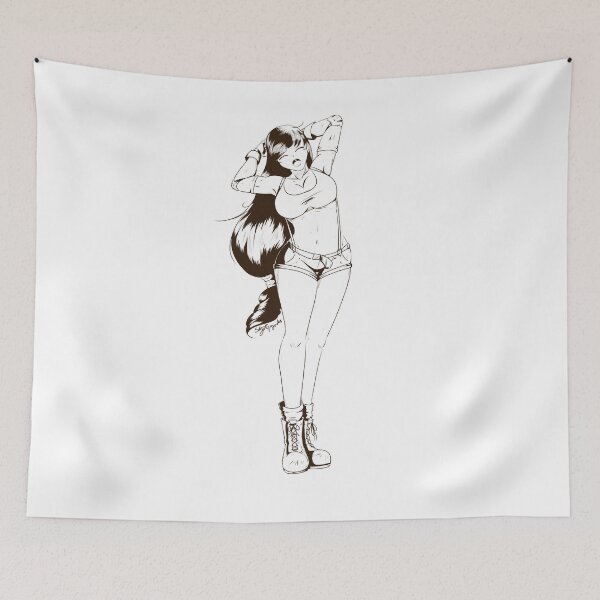 Item preview, Nap at the hotel designed and sold by stacylgage.
