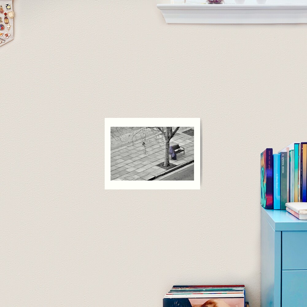 Item preview, Art Print designed and sold by Jdubphotog.