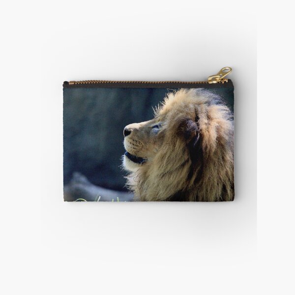Item preview, Profile designed and sold by Carol Bock.