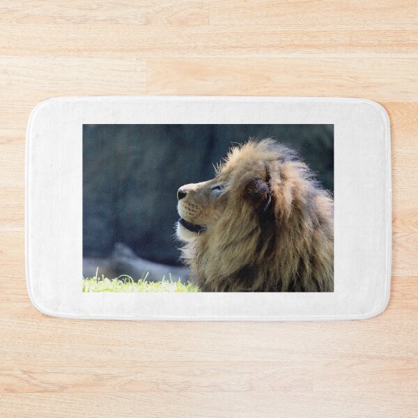 Item preview, Profile designed and sold by Carol Bock.