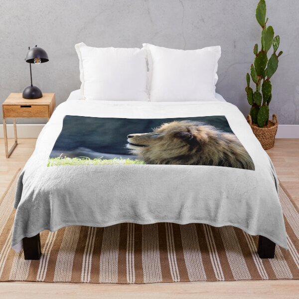 Item preview, Profile designed and sold by Carol Bock.