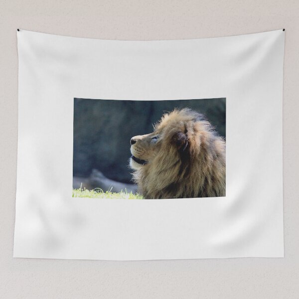 Item preview, Profile designed and sold by Carol Bock.