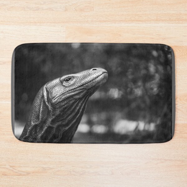 Item preview, Komodo Dragon designed and sold by Flexmaster.