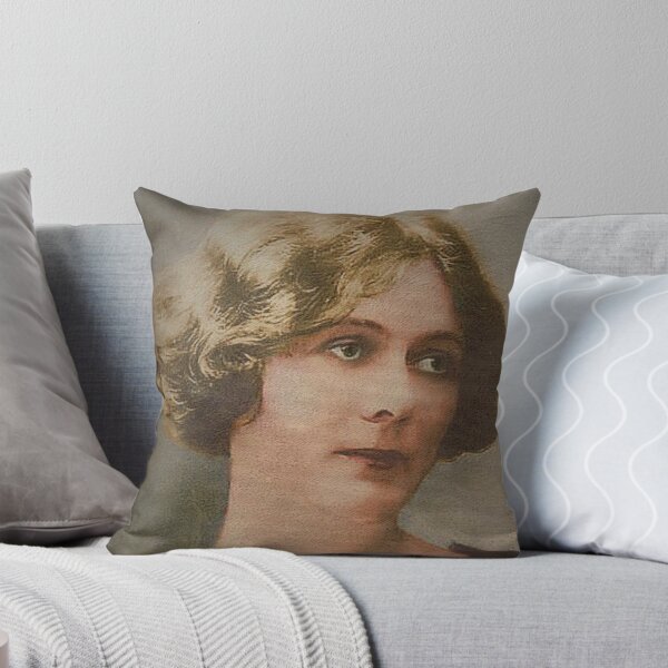 Item preview, Isadora Duncan designed and sold by PatSeg Photos.