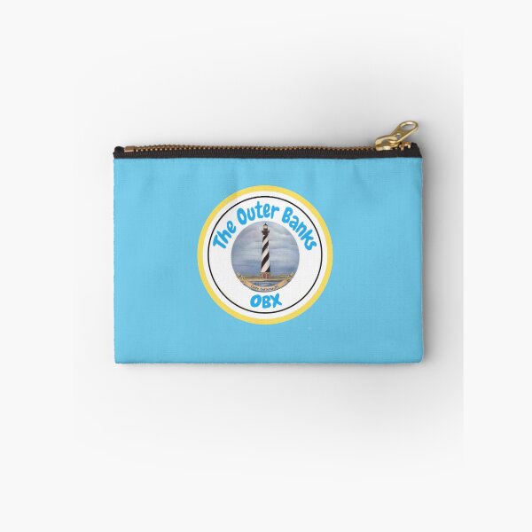 Item preview, The outer banks designed and sold by SwampfoxDesign.