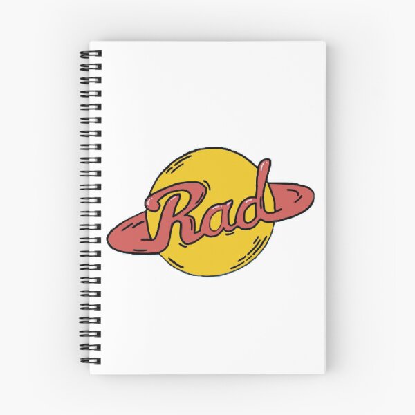 Item preview, rad planet  designed and sold by tashavictoria.