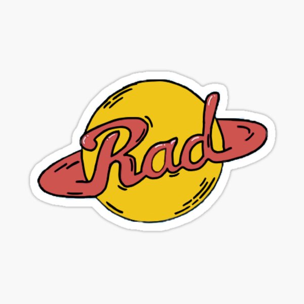 Item preview, rad planet  designed and sold by tashavictoria.