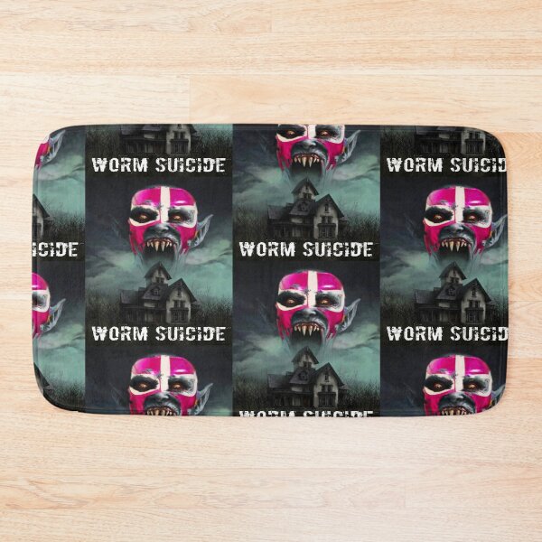 Item preview, Salems a lot designed and sold by wormsuicide.