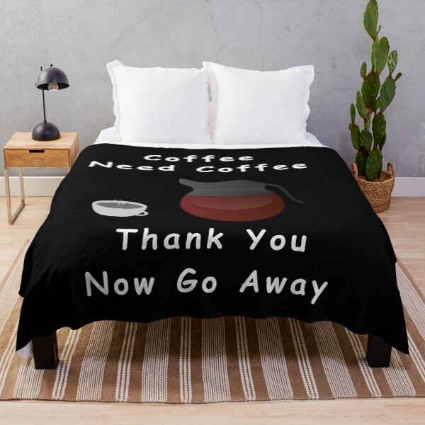 Item preview, Social Distancing Coffee Drinker Need Coffee Lover Caffeine Addict designed and sold by CheekyPuppy.
