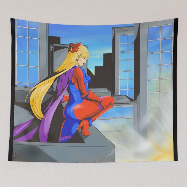 Item preview, The Stuff: Explosion!! designed and sold by stacylgage.