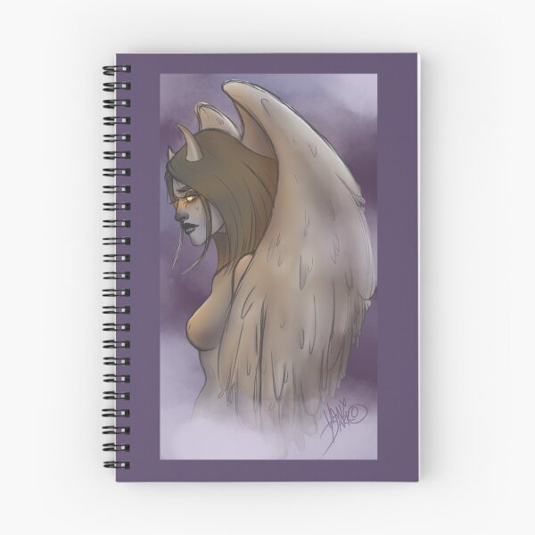 Item preview, StoneGuardian designed and sold by ParadoxCityArts.