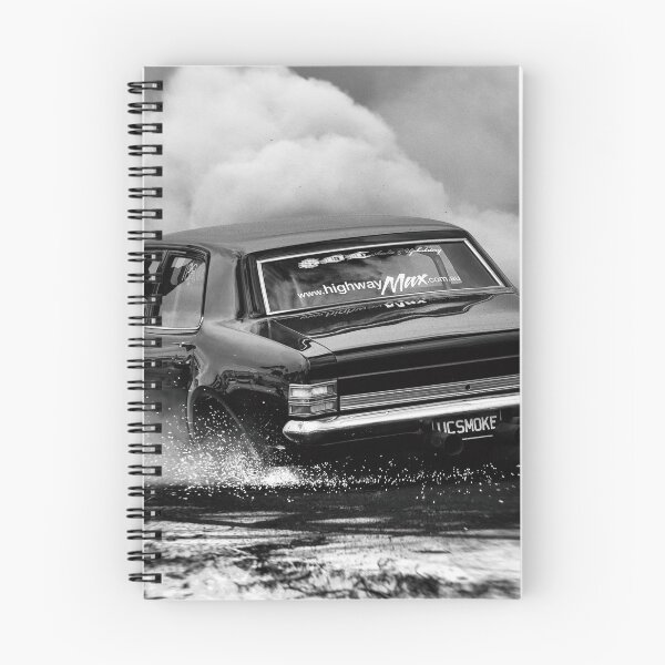 Item preview, UCSMOKE EPIC BURNOUT designed and sold by VORKAIMAGERY.