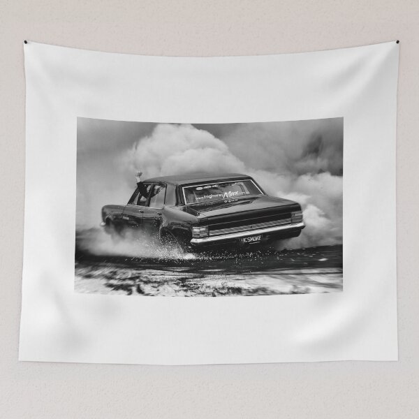 Item preview, UCSMOKE EPIC BURNOUT designed and sold by VORKAIMAGERY.