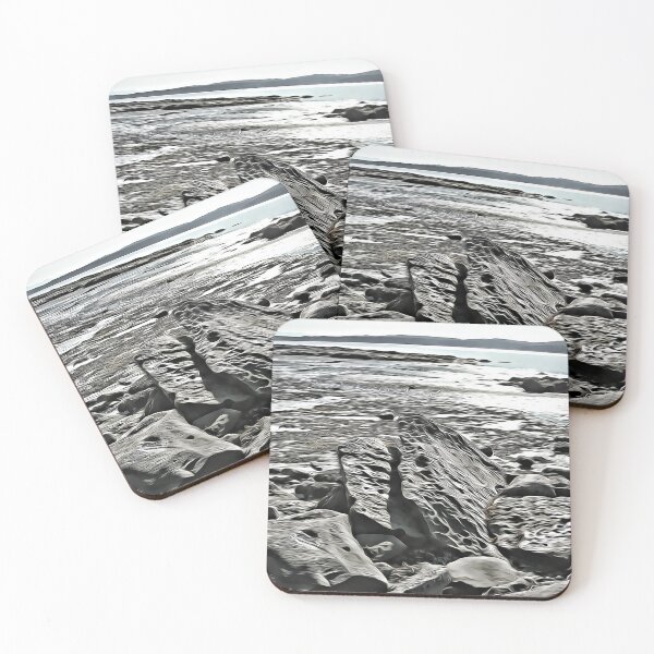Item preview, Sandstone designed and sold by Aquila Light Pictures.