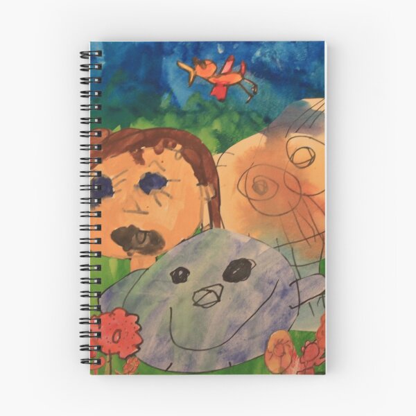 Item preview, Friends designed and sold by katandraschool.