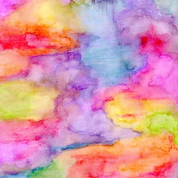 Artwork thumbnail, Spring Time by halideO